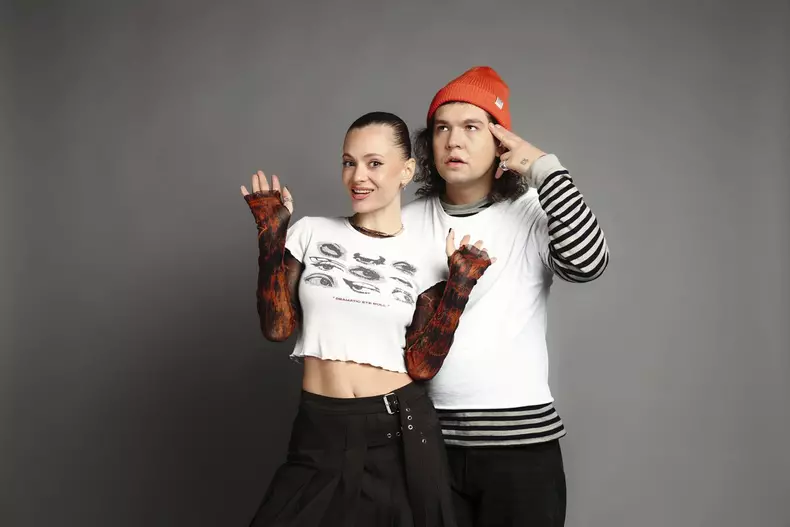 Oana-Matache-si-Radu-Siffredi-2