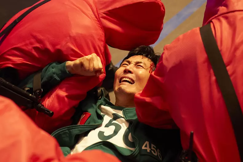 Squidgame_Unit_308_N008253