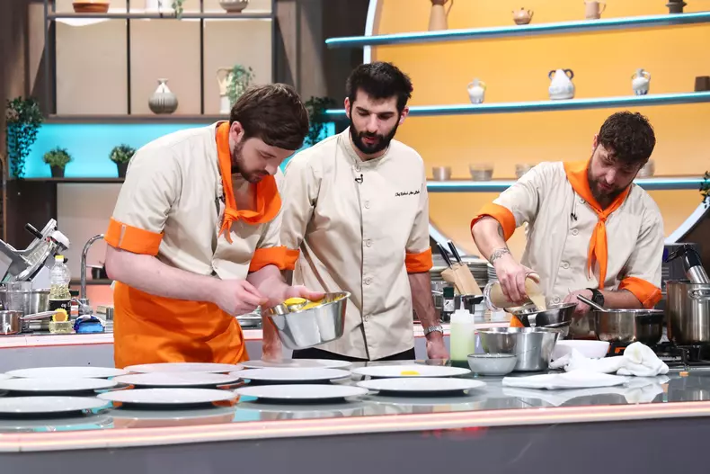 Ultimul battle al sezonului_5