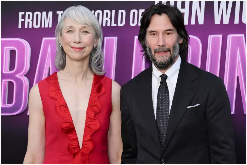 Alexandra-Grant-Keanu-Reeves