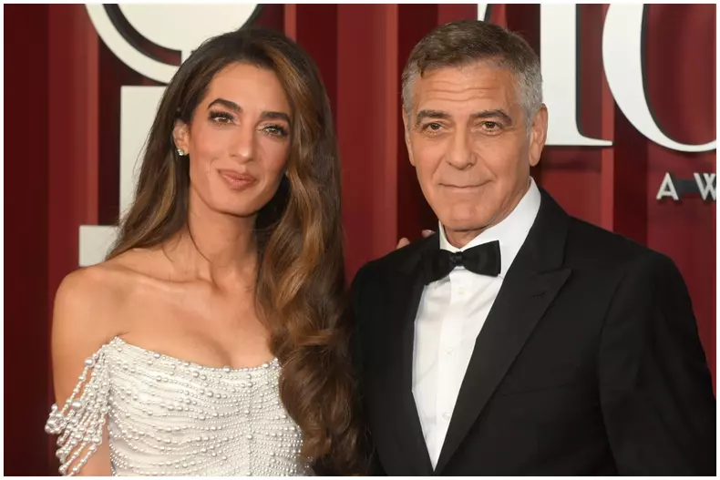 amal-clooney-george