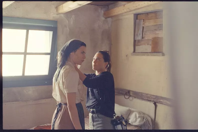 Ana-Ularu-For-the-love-of-a-woman-3