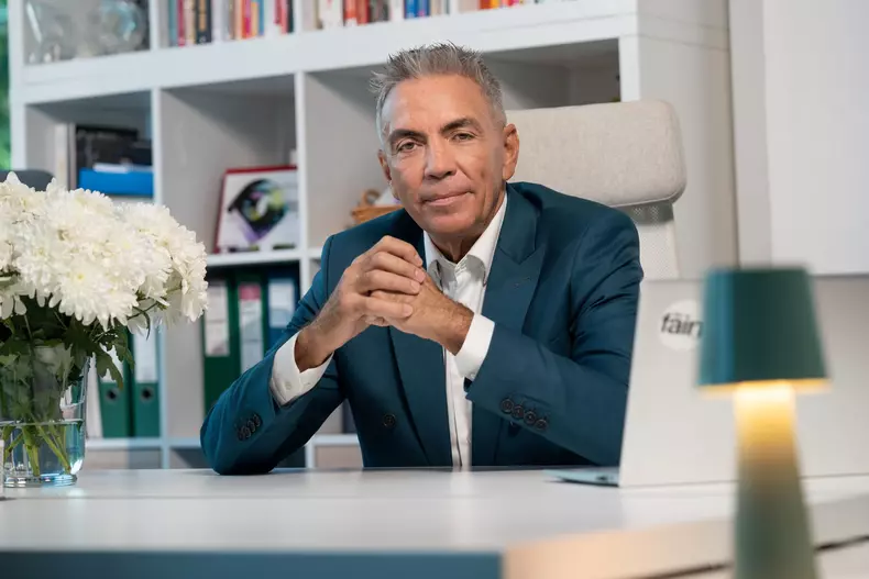 anastasiu