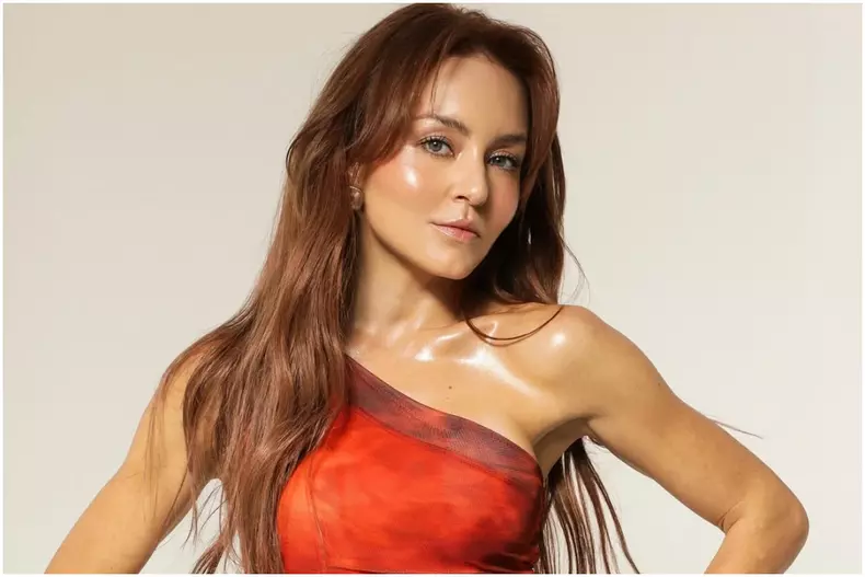 Angelique-Boyer-Doménica-Montero