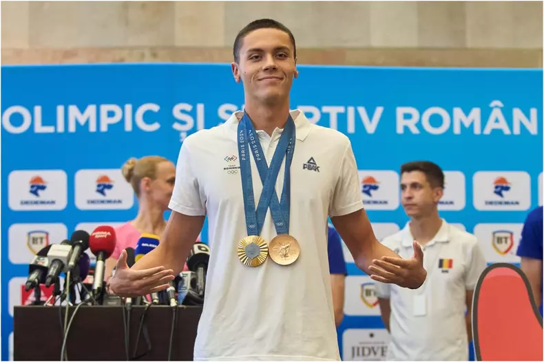 david-popovici