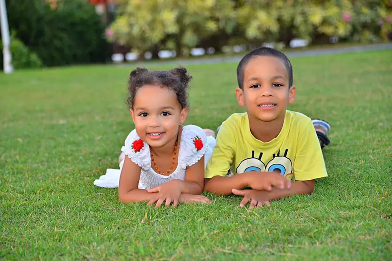 Ella-Prodan-si-copiii-3