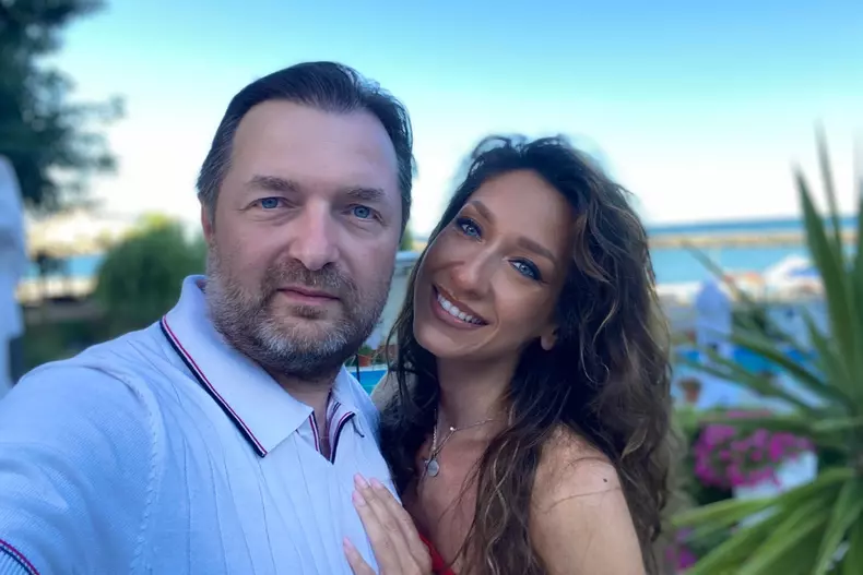 ioana-dichiseanu-declaratii-controversate-femeia-la-cratita