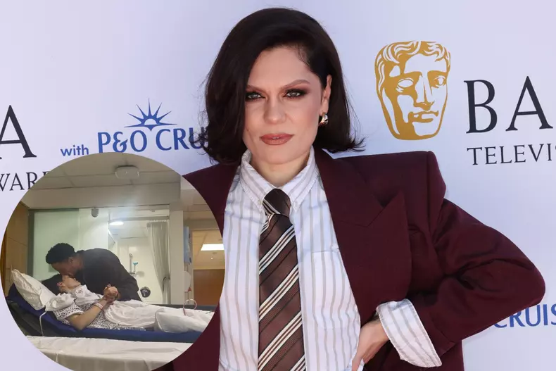 Jessie-J-cancer-la-san-operatie