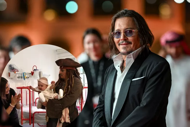 johnny-depp-spital-madrid