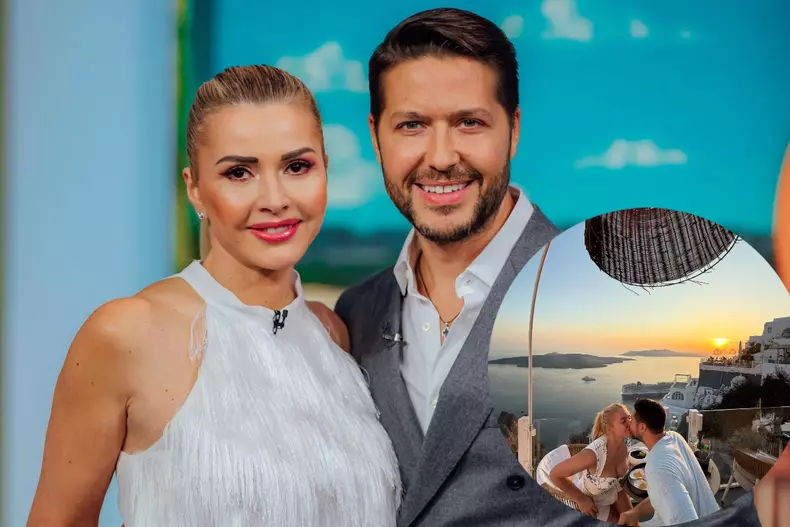 jorge-cerere-in-casatorie