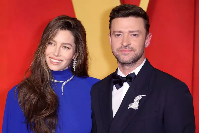 Justin-Timberlake-mesaj-pentru-copiii-lui