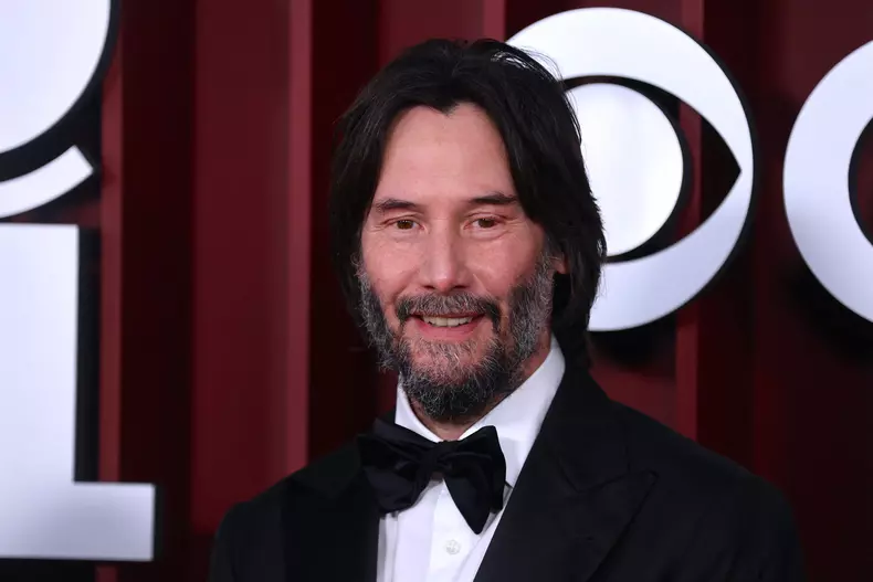 78th Annual Tony Awards - NYC