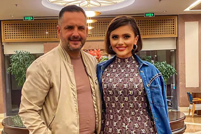 madalin-ionescu-cristina-siscanu