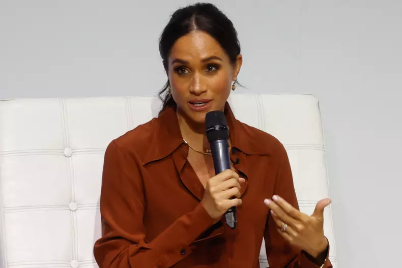 meghan-markle-eveniment-anulat