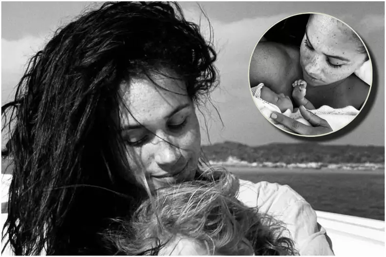 meghan-markle-lilibet-diana