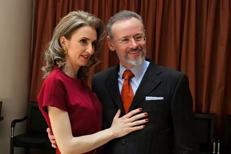 mihai-albu-nunta