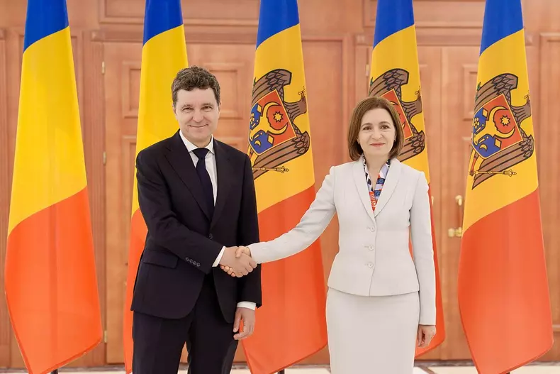 nicusor-dan-maia-sandu-vizita-oficiala-chisinau (1)