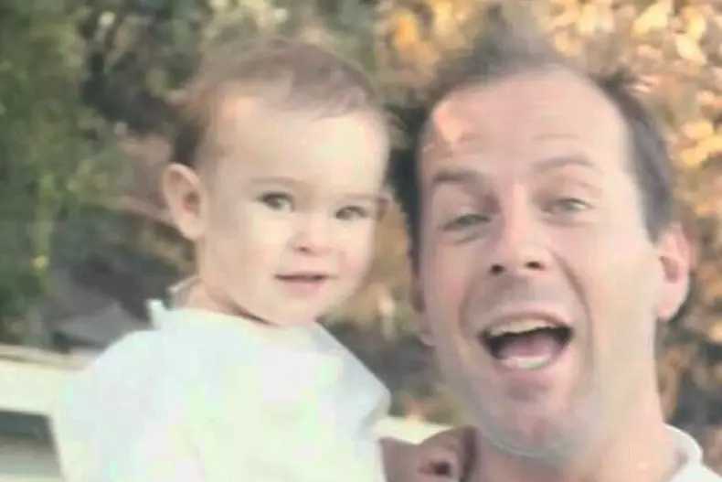 rumer-willis-imagini-cu-bruce-willis (4)