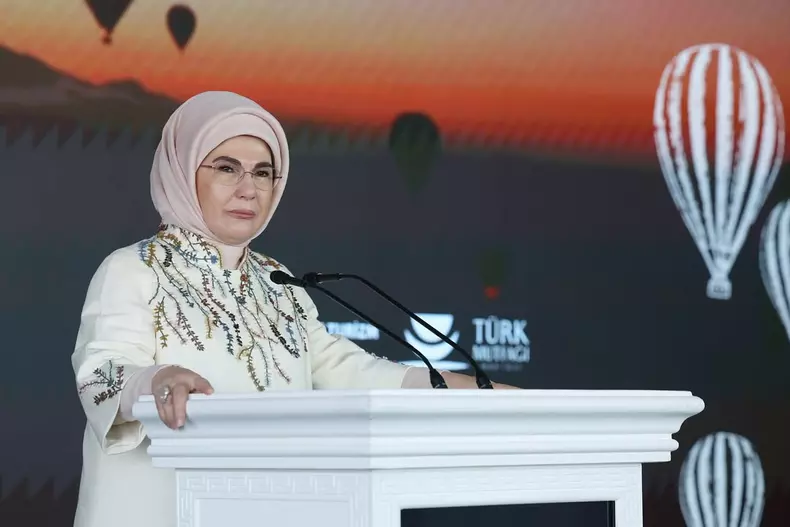 SnapInsta.to_500724456_18326687863204281_5500860446615570131_n