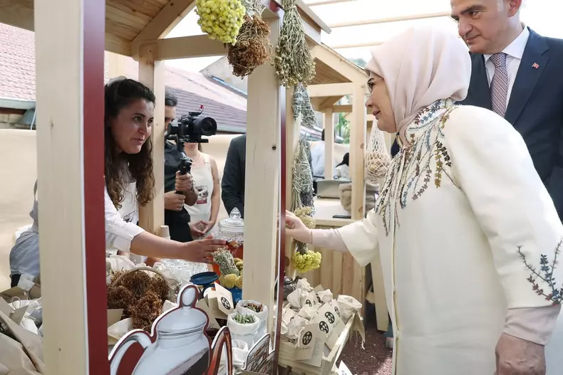 SnapInsta.to_501367224_18326687875204281_6656676496930578455_n