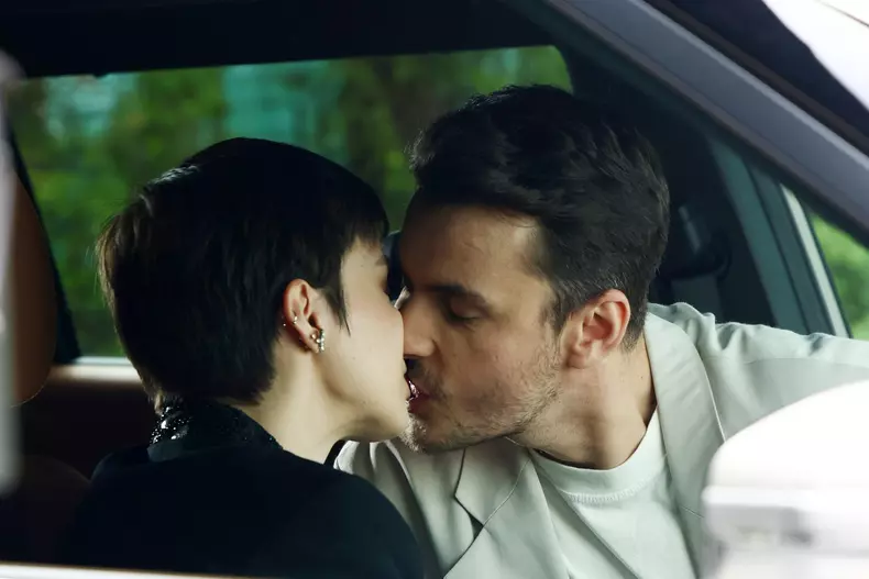 Ultimul episod din „Ana, mi-ai fost scrisă în ADN” - 12 iunie 2025  (7)