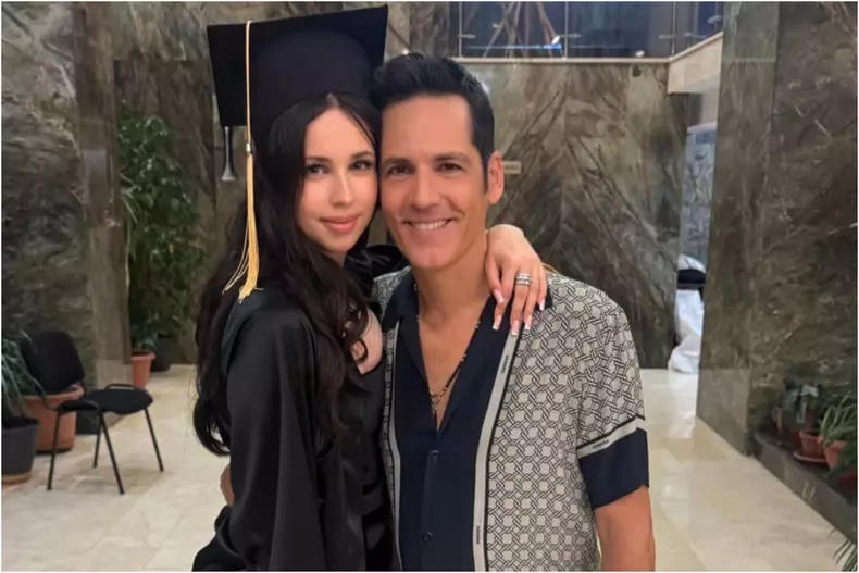 violeta-stefan-banica