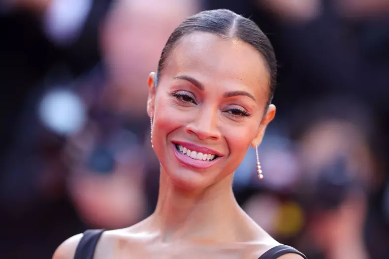 Cannes - Mission Impossible The Final Reckoning Screening