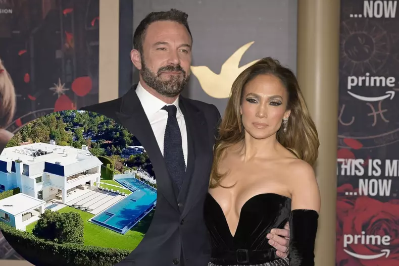 3jennifer-lopez-ben-affleck-vila
