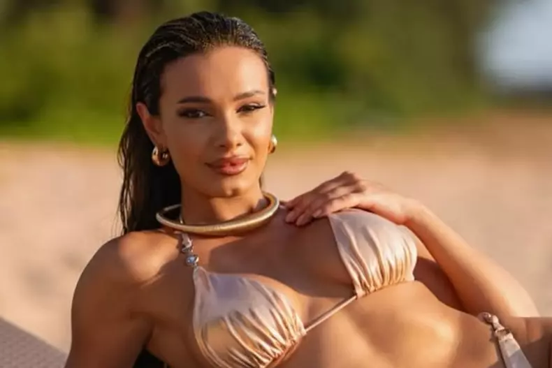 andreea-craciun-insula-iubirii-2025-sezonul-9-ispita