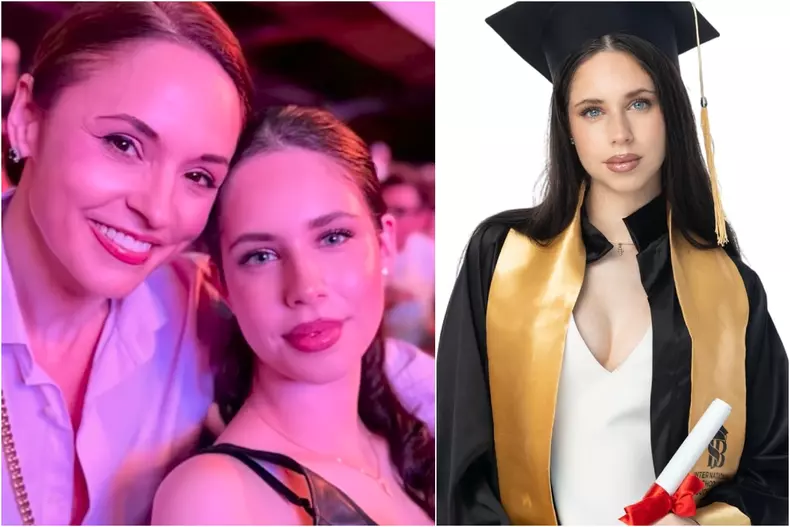 andreea-marin-violeta (1)
