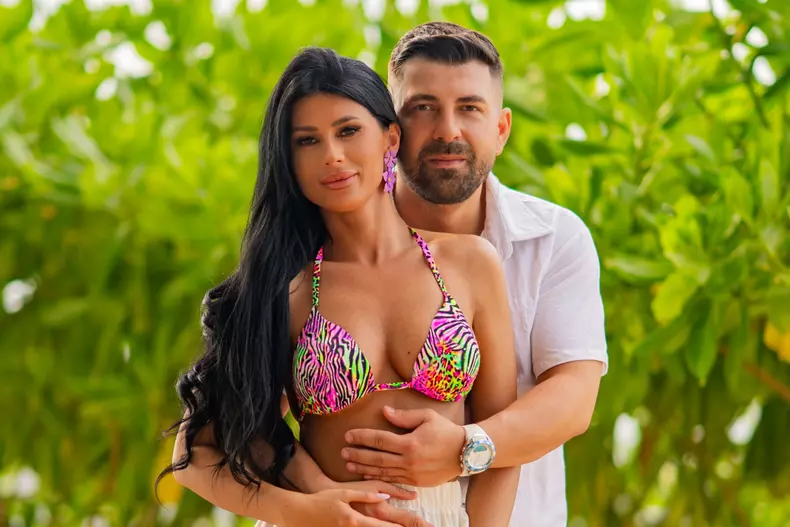 Bianca-Dan-Marian-Grozavu-cuplu-insula-iubirii-2025-sezonul-9