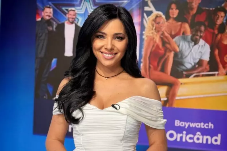 corina-caragea-pro-tv