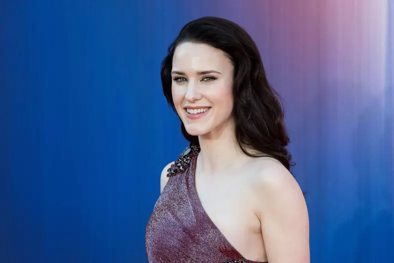 Red Carpet Arrivals for 'Superman' Film in London