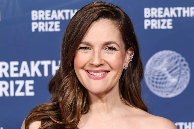 11th Annual Breakthrough Prize Ceremony 2025 - LA