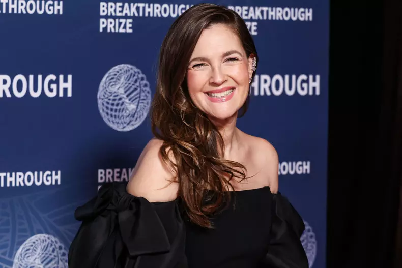 11th Annual Breakthrough Prize Ceremony 2025 - LA
