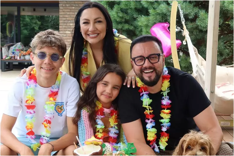 familia-maruta-andra-catalin-eva-david