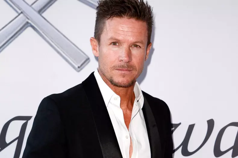 Felix-Baumgartner-inmormantare