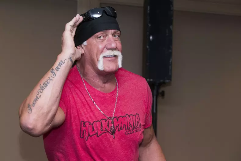 hulk-hogan