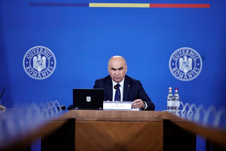 Ilie Bolojan (1)