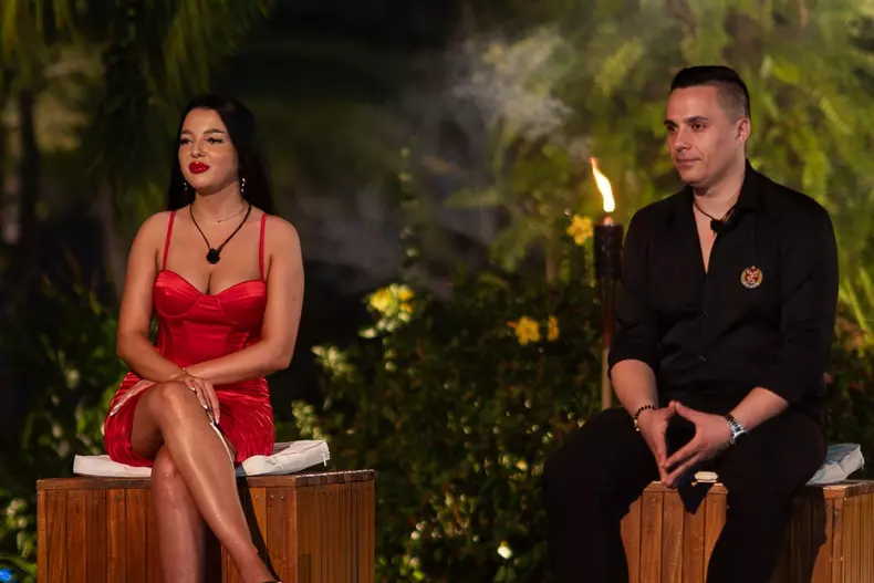 insula-iubirii-sezonul-9-ionela-cosa-george-vornicu-concurenti