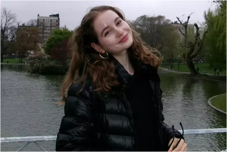 irina-columbeanu (10)