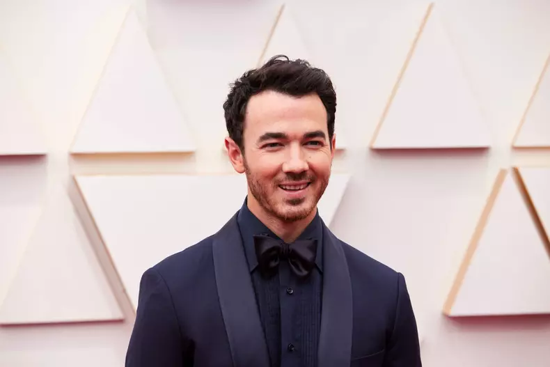94th Academy Awards - Arrivals