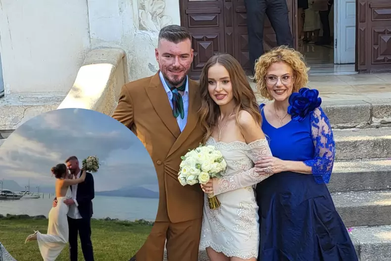 mara-fiica-raluca-moianu-nunta