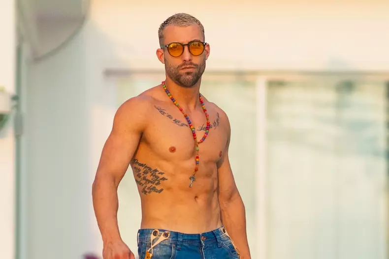 Mattia-Carnessali-ispita-insula-iubirii-2025-sezonul-9