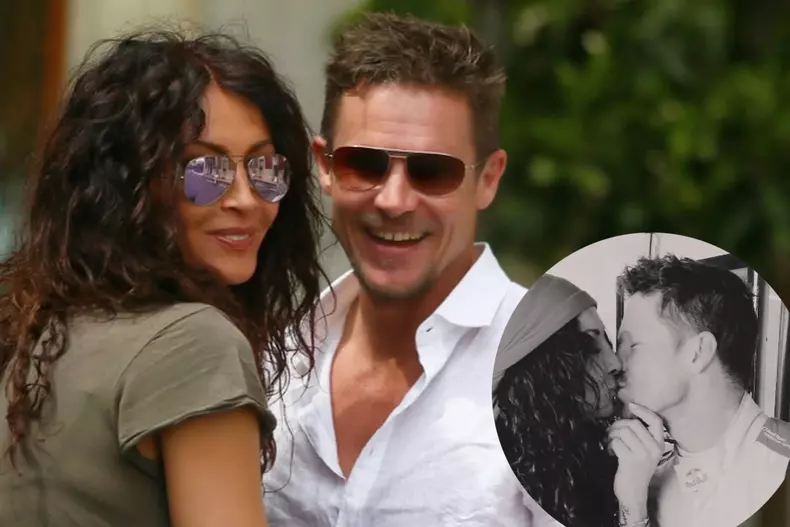 Mihaela-Rădulescu-capela-Felix-Baumgartner-inmormantare