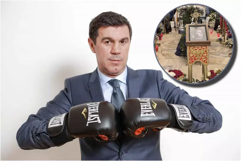 mihai-leu-mesaj-adio