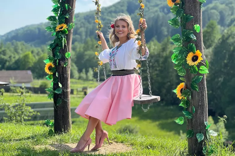 mirela-vaida