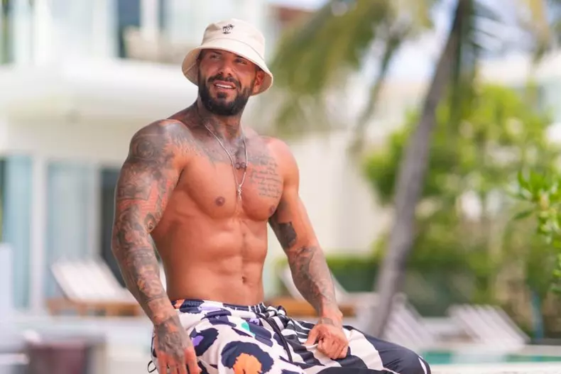 narcis-bujor-ispita-insula-iubirii-2025-sezonul-9