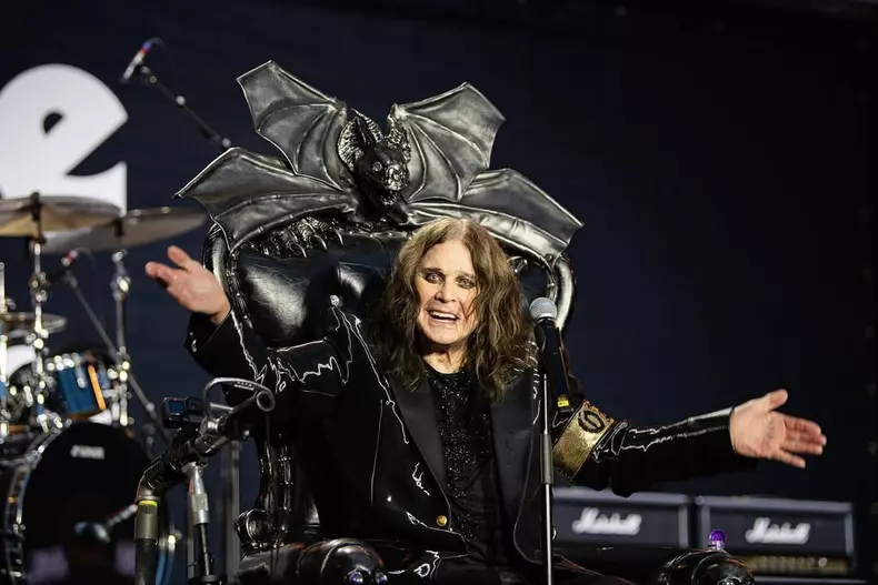 ozzy-osbourne (10)