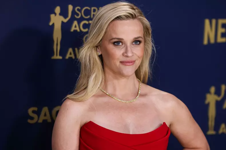 Reese-Witherspoon-ipostaze-tandre-noul-iubit